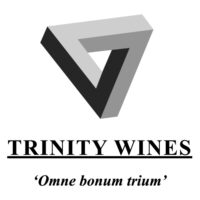 TRINITY-WINES-logo