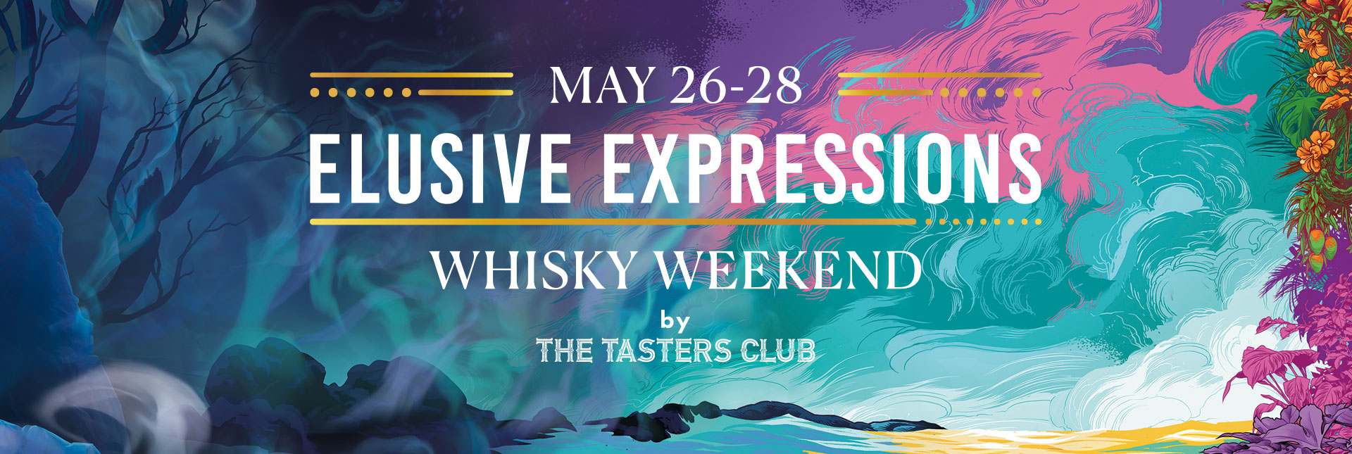 The-Tasters-Club-Whisky-Weekend-2023-Westin-Costa-Navarino-header