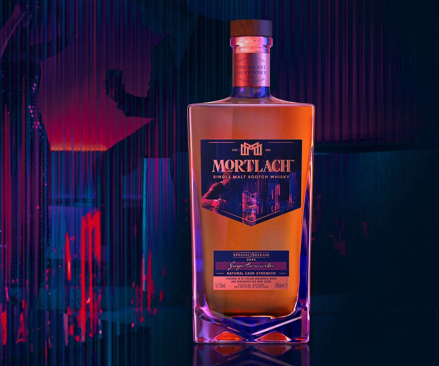 whisky weekend 2025 costa navarino