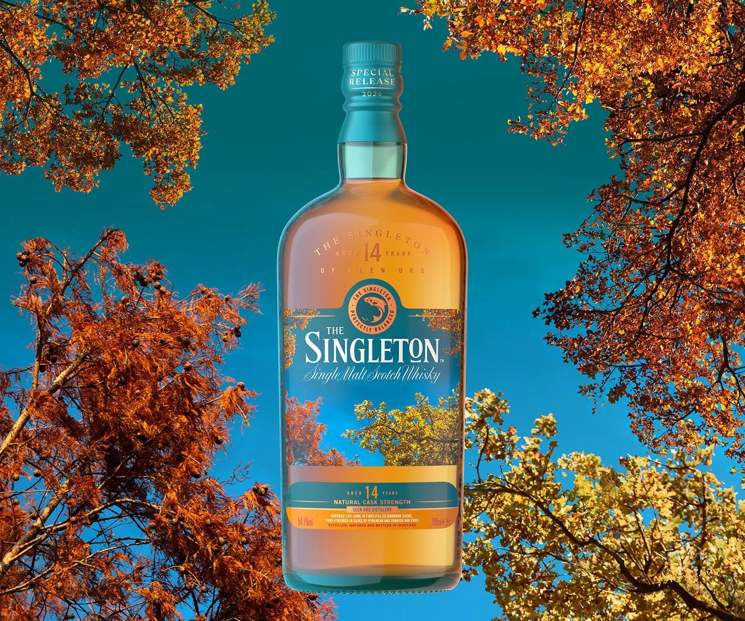 whisky weekend 2025 costa navarino