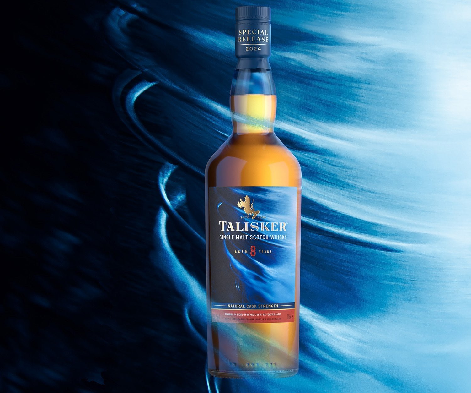 whisky weekend 2025 costa navarino