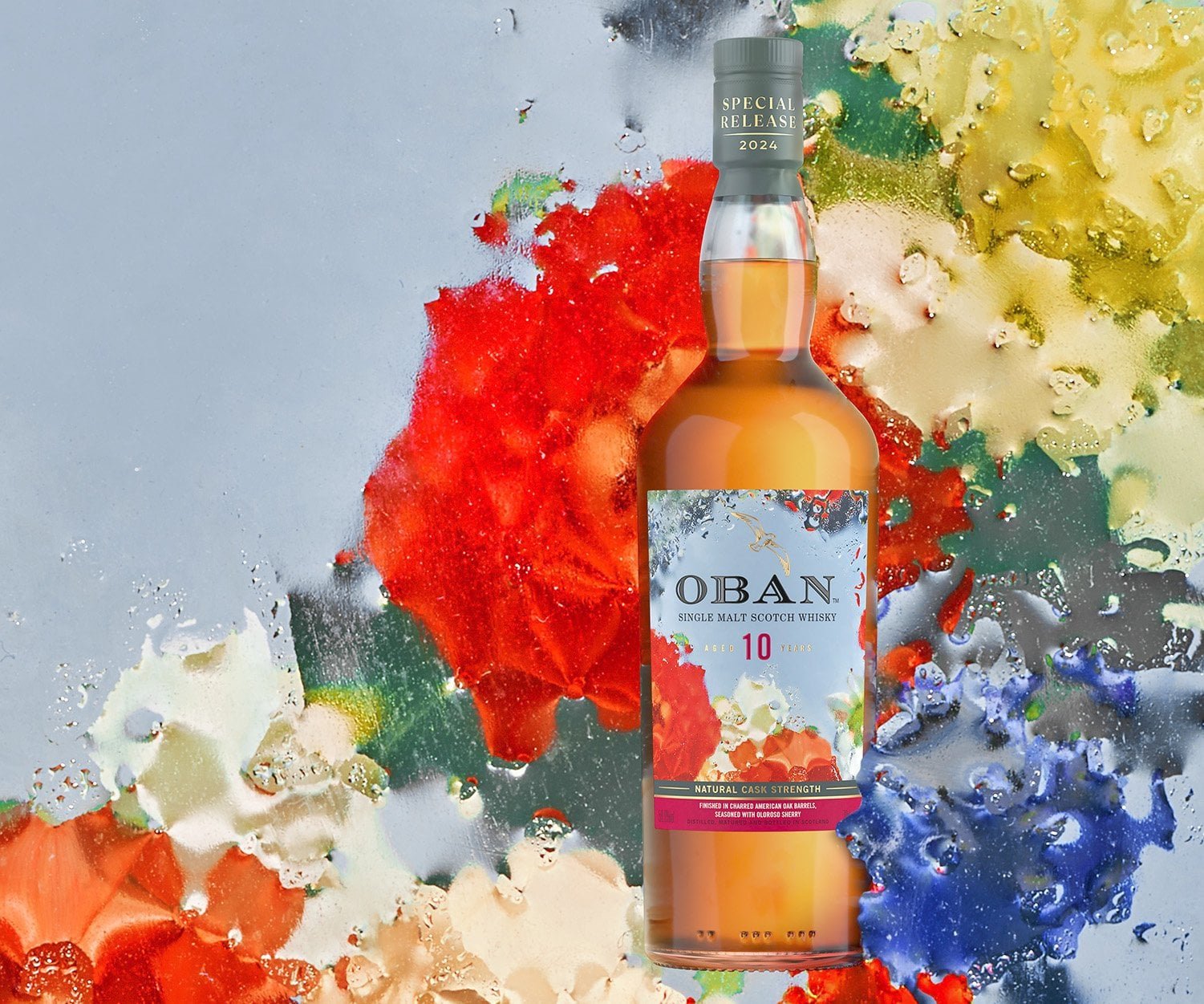 whisky weekend 2025 costa navarino