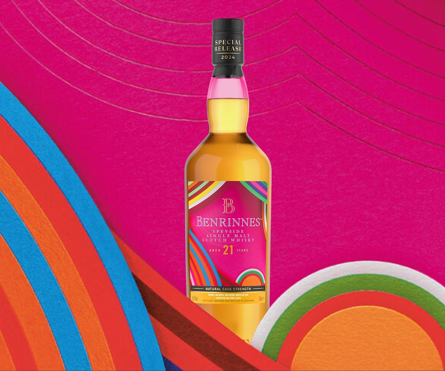 whisky weekend 2025 costa navarino