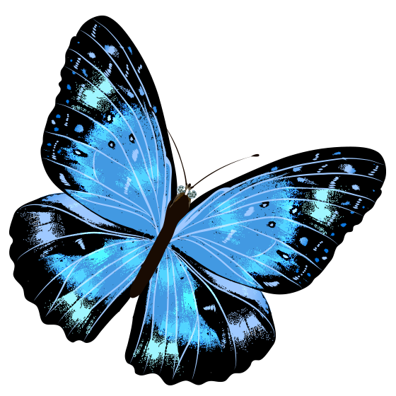 the tasters club whisky weekend 2025 costa navarino