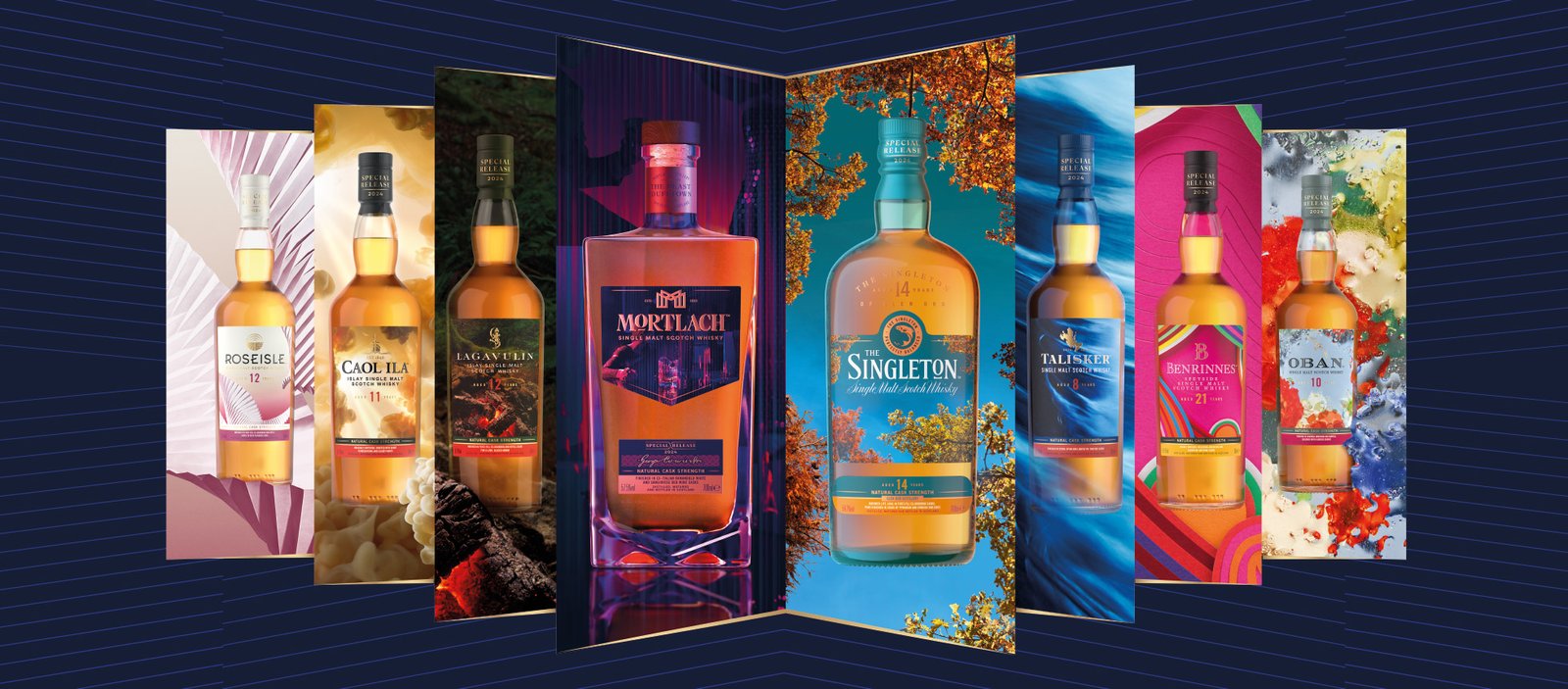 costa navarino whisky weekend the tasters club