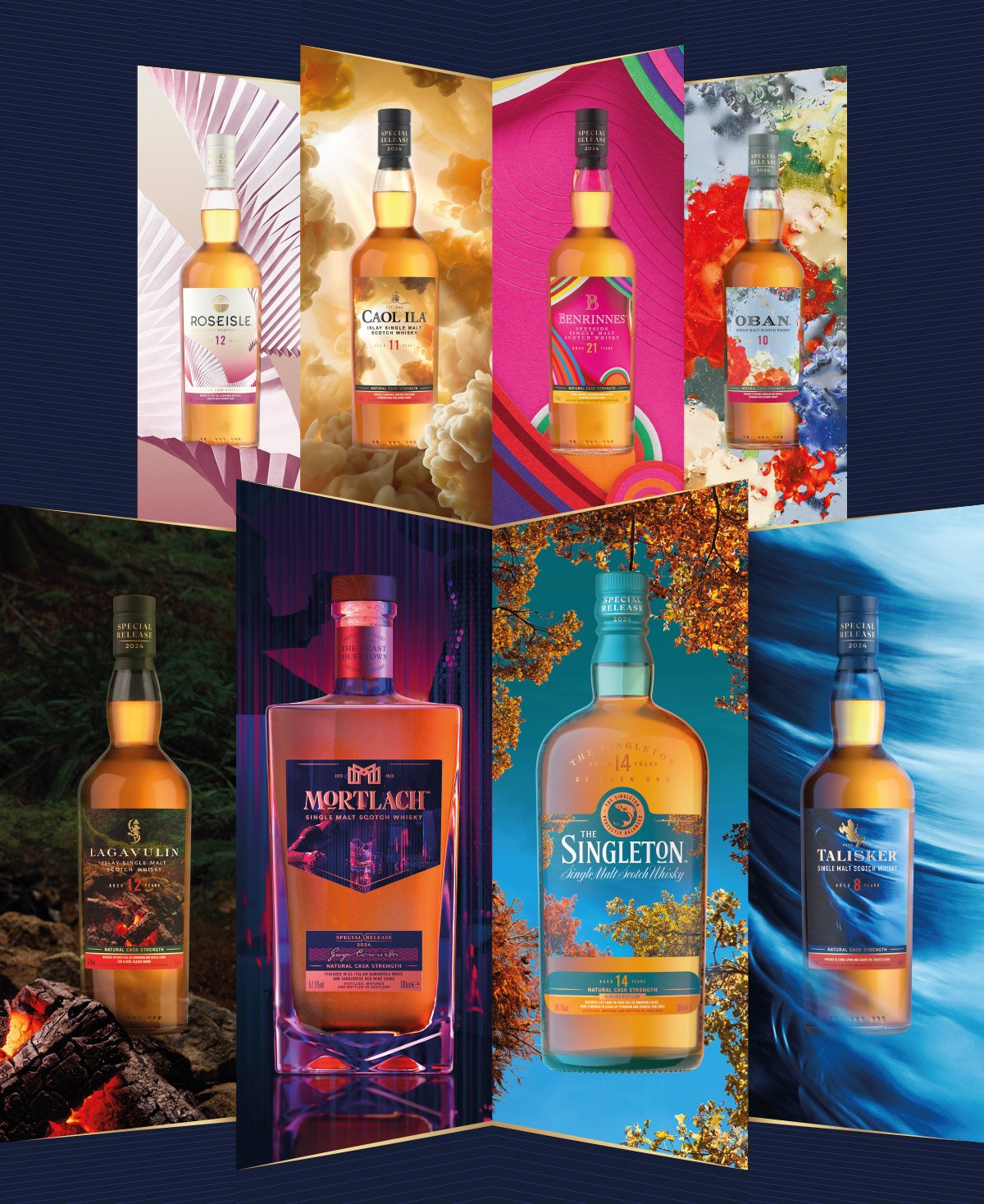 costa navarino whisky weekend the tasters club