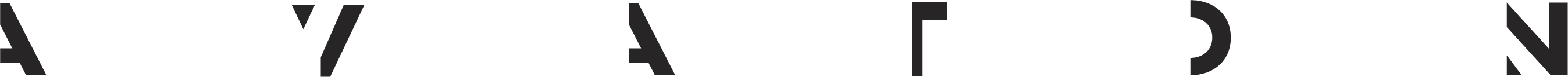 AVATON