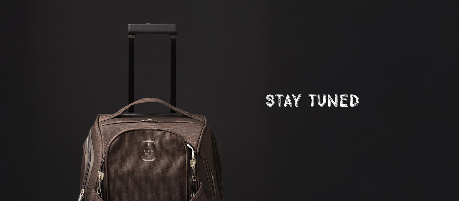 the tasters club whisky weekend 2025 costa navarino