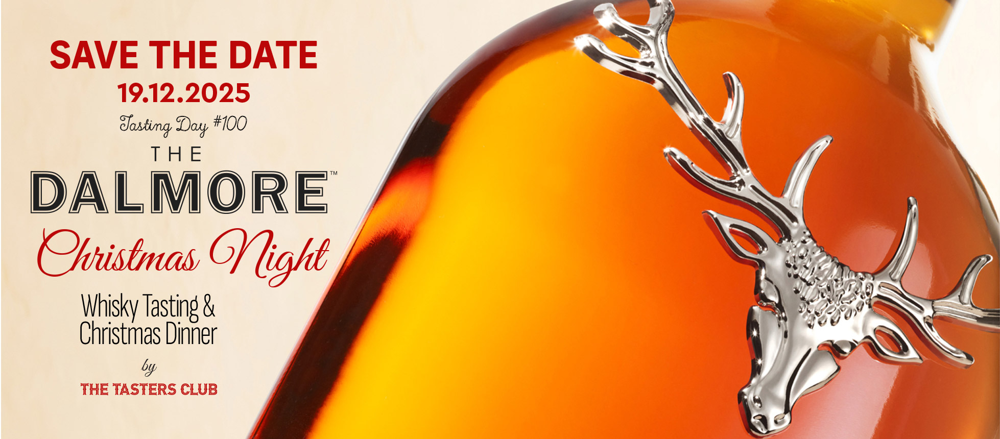 the tasters club whisky weekend 2025 costa navarino