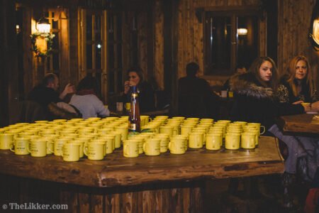 metaxa hot sun cocktail the ranch the tasters club