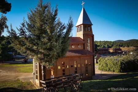 the ranch the tasters club