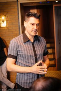 whisky tasting the tasters club ουισκι μηλιωνης