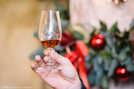 whisky tasting the tasters club ουισκι glass