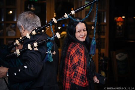 whisky ουισκι lazy bulldog pub the tasters club χρυσοβιτσιωτη