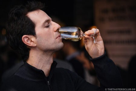 whisky tasting ουισκι the tasters club