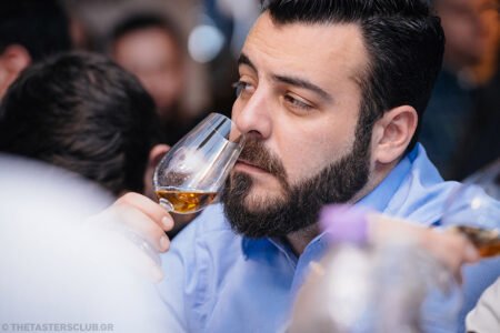 whisky tasting ουισκι the tasters club