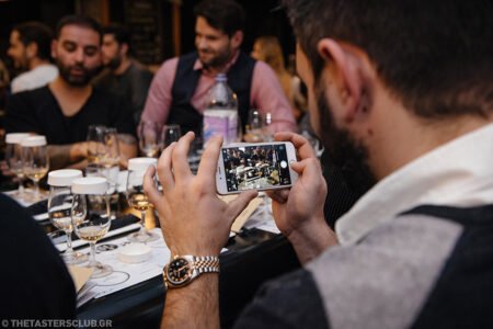 whisky tasting ουισκι the tasters club