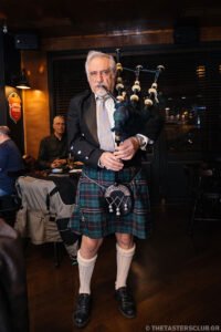 whisky ουισκι lazy bulldog pub the tasters club