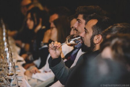 the tasters club wine tasting madeira electra metropolis