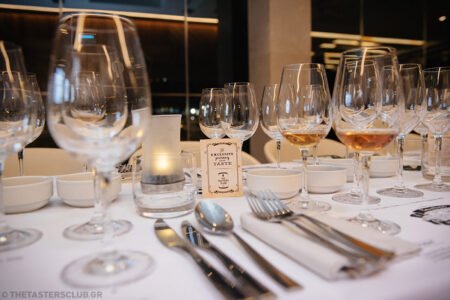 the tasters club wine tasting madeira electra metropolis