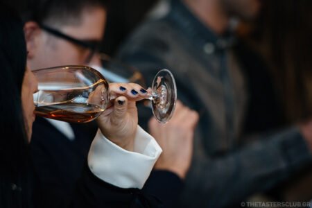 the tasters club wine tasting madeira electra metropolis