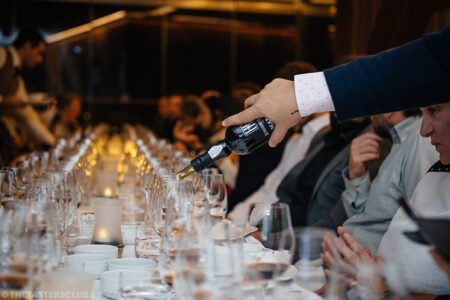 the tasters club wine tasting madeira electra metropolis