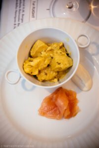 the tasters club wine tasting madeira electra metropolis