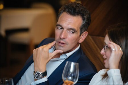 the tasters club wine tasting madeira electra metropolis