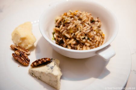 the tasters club wine tasting madeira electra metropolis