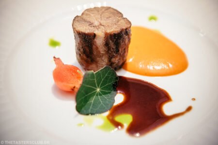 the tasters club wine tasting madeira electra metropolis