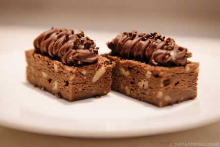 the tasters club wine tasting madeira electra metropolis