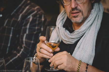 the tasters club wine tasting madeira electra metropolis