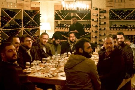 jack daniels master of american whiskey workshop the tasters club