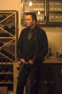 jack daniels master of american whiskey workshop the tasters club charizopoulos