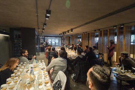 jack daniels master of american whiskey workshop the tasters club