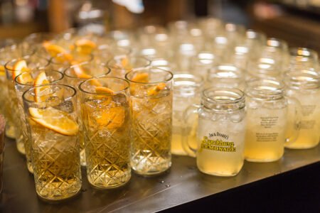 jack daniels master of american whiskey workshop the tasters club