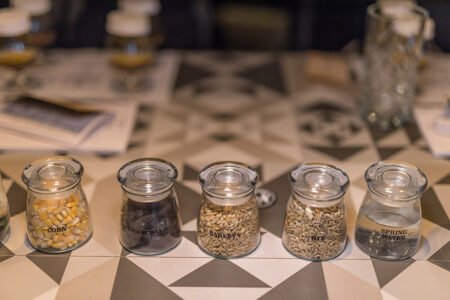 jack daniels master of american whiskey workshop the tasters club