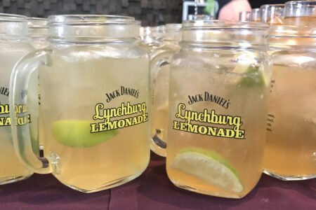 jack daniels master of american whiskey workshop the tasters club