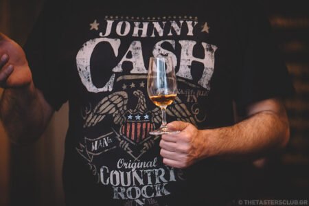 the tasters club highlands whisky tasting avalon ουισκι