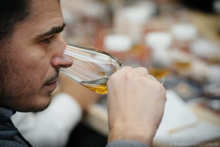 the tasters club whisky tasting day 4wine ουισκι