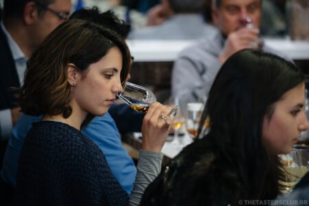 the tasters club whisky tasting day impact hub ουισκι γκουμα