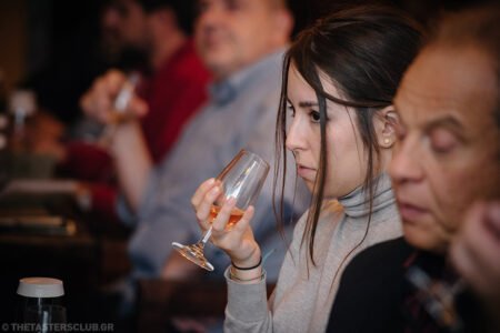 the tasters club whisky tasting day avalon ουισκι