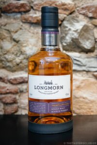 the tasters club whisky tasting day longmorn distillers choice impact hub ουισκι