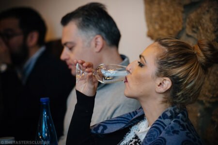 the tasters club whisky tasting robert burns night avalon ουισκι