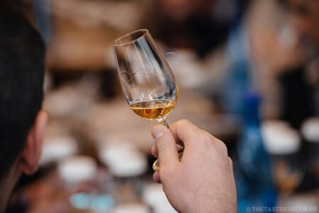 the tasters club whisky tasting robert burns night avalon glass ουισκι