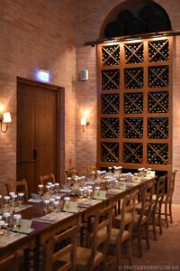 The Tasters Club Whisky Journey Costa Navarino 2018