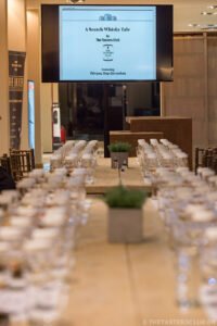 the tasters club whisky tasting day my miele moments ουισκι