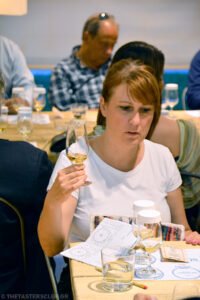 the tasters club whisky tasting day my miele moments ουισκι