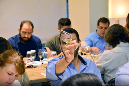 the tasters club whisky tasting day my miele moments ουισκι