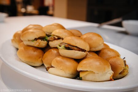 the tasters club beer tasting day my miele moments μπυρα